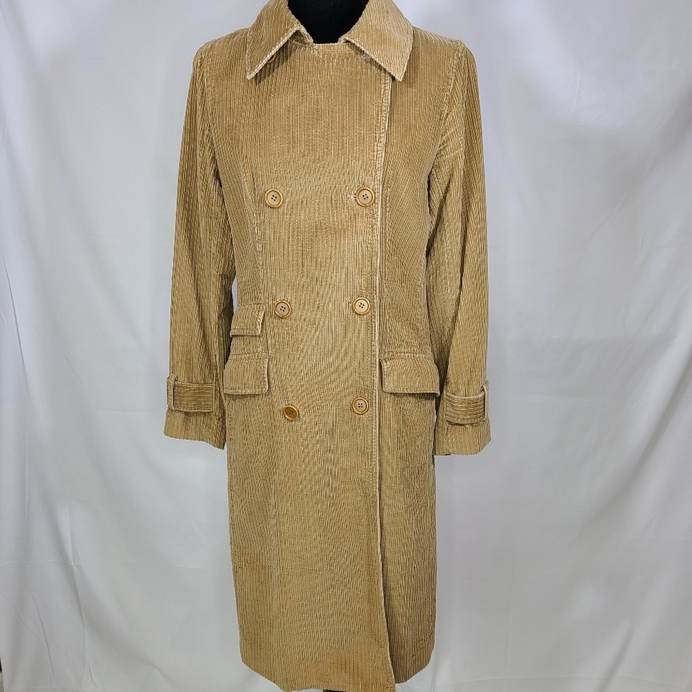 J.Crew Coat - image 2